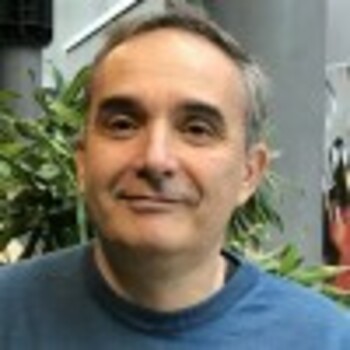 Jean-Philippe NOMINE