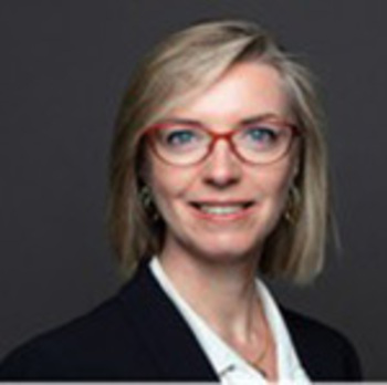 UNIVERSITÉ PARIS CITÉ