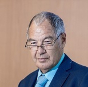 Académie de l’air et de l’espace (membre de l’académie des technologies et ancien CTO de Dassault Aviation)