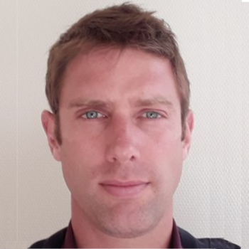 ONERA (Département Matériaux et Structures)