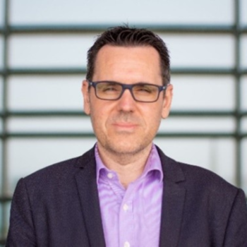 Institut Charles Gerhardt Montpellier