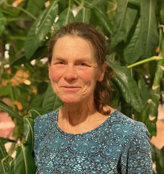 ENERGY EFFICIENT HIGH PERFORMANCE COMPUTING WORKING GROUP (EE HPC WG)