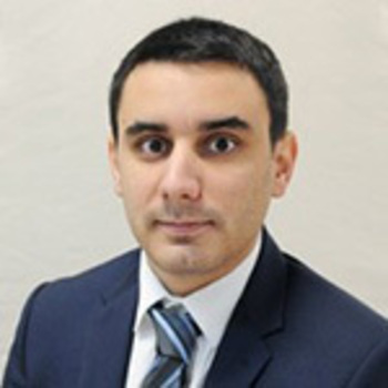 Alliance Service Plus - AS+