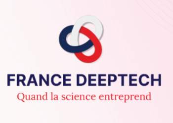 FRANCE DEEPTECH