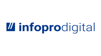 INFOPRO DIGITAL