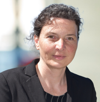 AMPERE - RENAULT GROUP