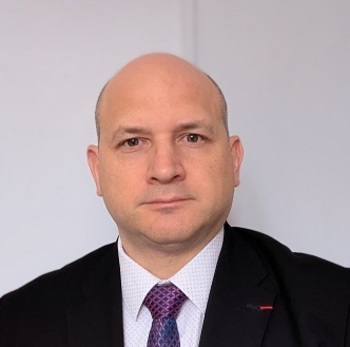 Direction Générale de l’Armement – Ministère des Armées et des Anciens Combattants