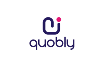marie.cabrieres@quobly.io