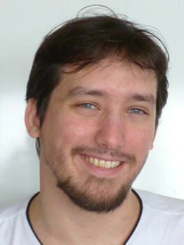 LNE (Laboratoire National de Métrologie et d’Essais)