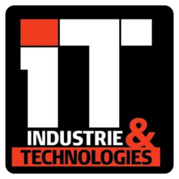 INDUSTRIE & TECHNOLOGIES