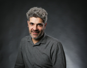 Industrie et Technologies