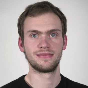 Centre des Matériaux, École des Mines de Paris