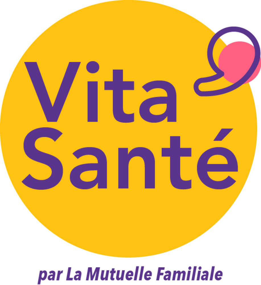 Vita’Santé