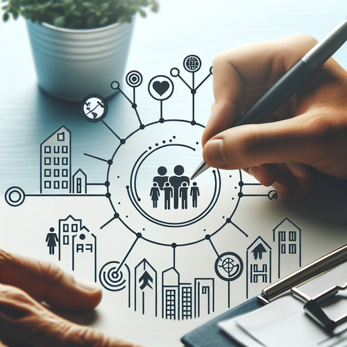 Transformez votre ABS en une feuille de route stratégique pilotée !