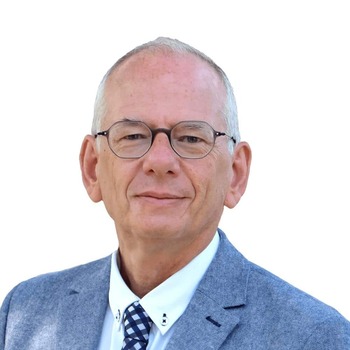 Association des maires de Savoie