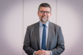 Président de l'Unccas