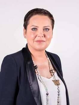 Adjointe au Maire de Chambery