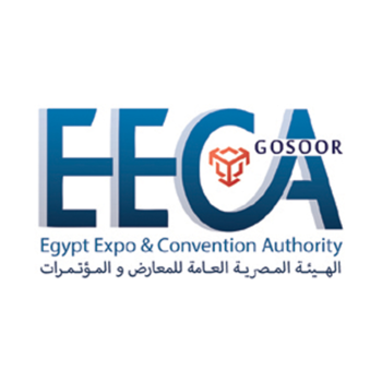 Egypt Expo & Convention Authority - EECA