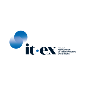 IT EX Italian Association of International Exhibitions