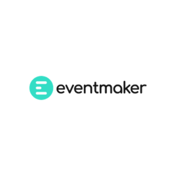 Eventmaker