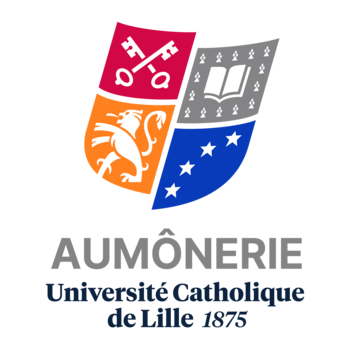 Aumônerie