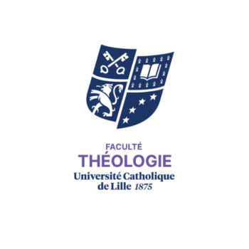Faculté de Théologie