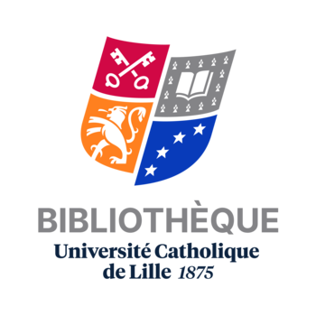 Bibliothèque Universitaire Vauban