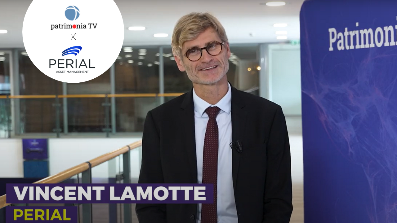 Découvrez les 3 conseils de PERIAL pour 2026 !