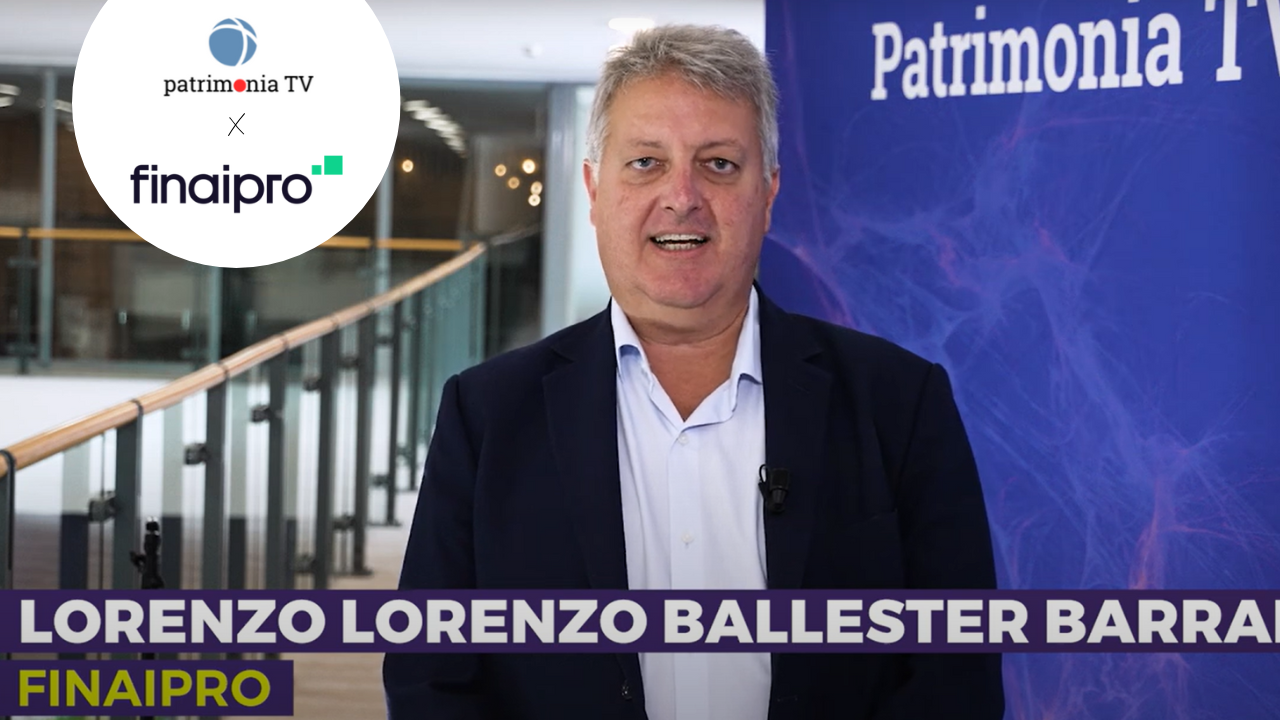 Découvrez les 3 conseils de FINAIPRO pour 2026 !