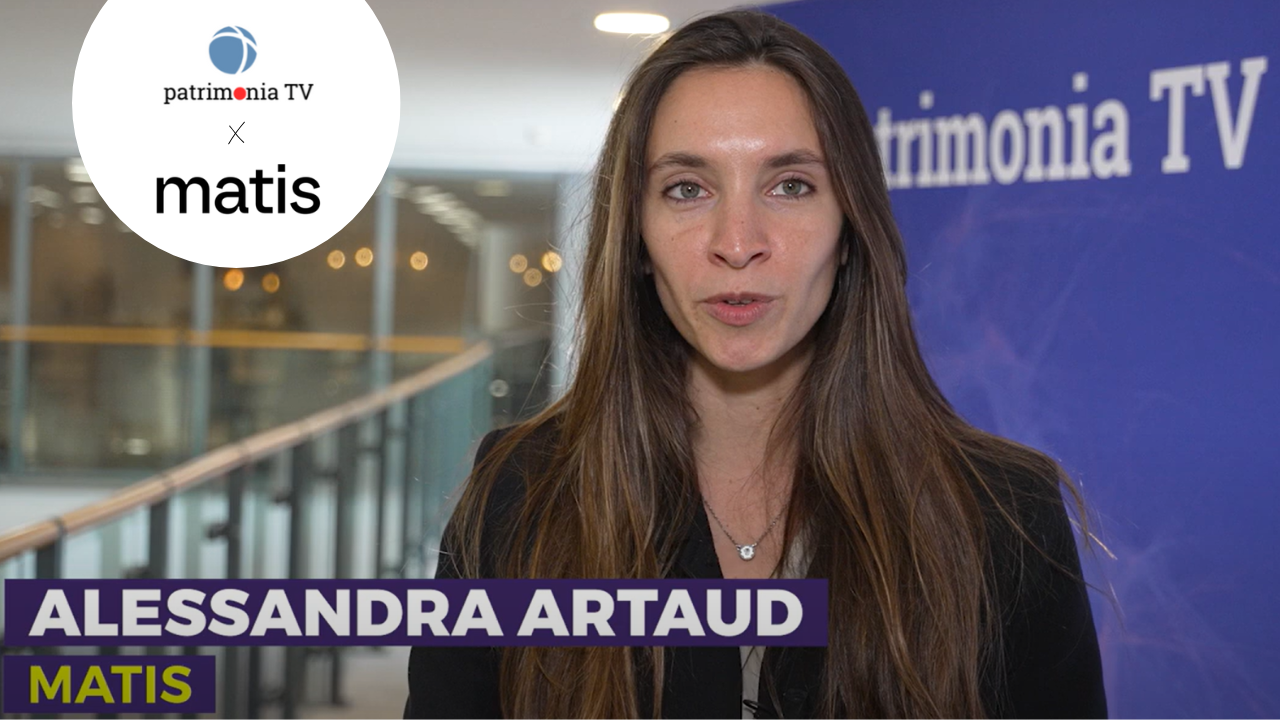 Découvrez les 3 conseils de MATIS pour 2026 !