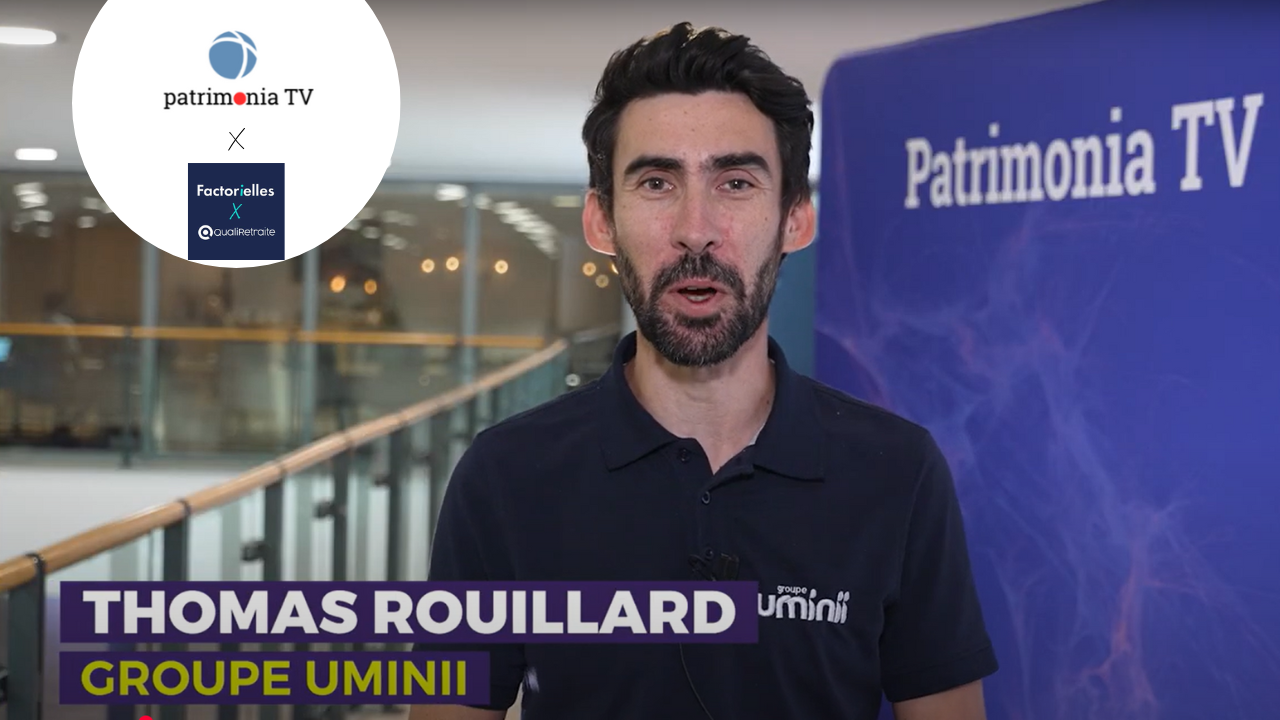 Découvrez les 3 conseils de GROUPE UMINII pour 2026 !