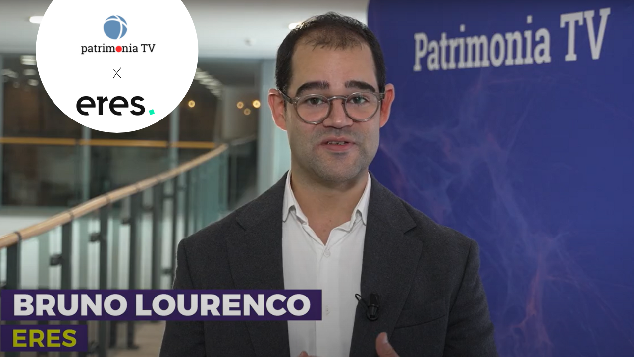 Découvrez les 3 conseils d'ERES pour 2026 !