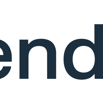 SENDRAISE