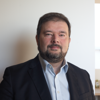 LA COMPAGNIE DES CGP