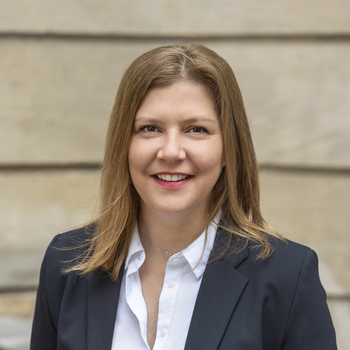 LEXANCE AVOCATS AARPI