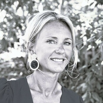 Séverine FLOTTES DE POUZOLS