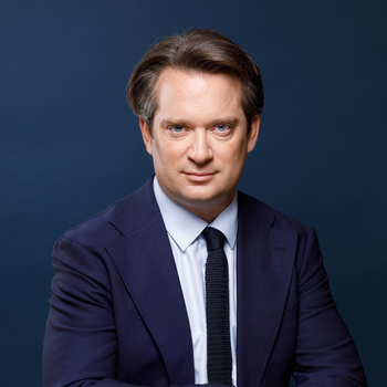 CRYSTAL - RESEAU « LAPLACE »