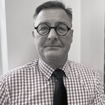 SIX Financial Information France