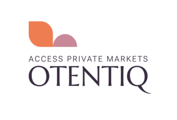 Jean-baptiste BOURDIÉ