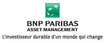 Thanos OIKONOMOPOULOS