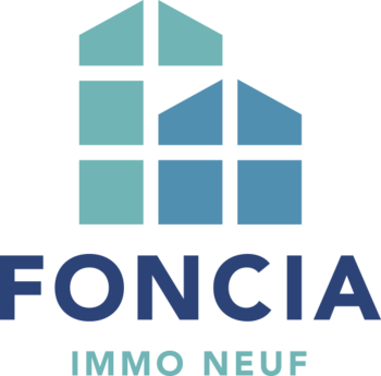 Antoinette DE GUIGNÉ