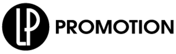LP PROMOTION