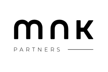 MNK PARTNERS