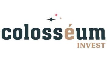 Service COMMUNICATION