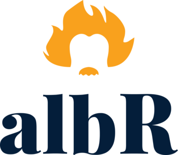 ALBR