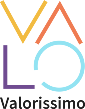 dominique TREMOUILLE