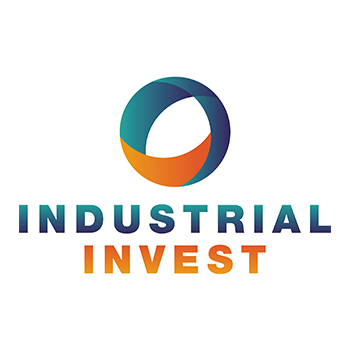 INDUSTRIAL INVEST