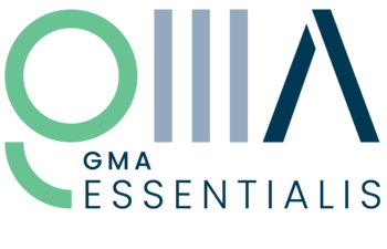 Alexis PINSON BERTHET