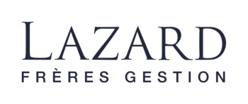 LAZARD FRÈRES GESTION