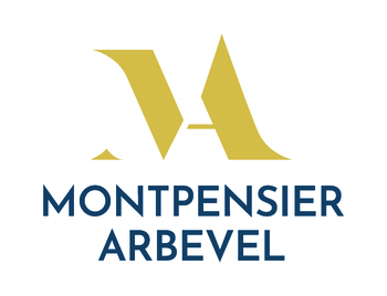MONTPENSIER ARBEVEL